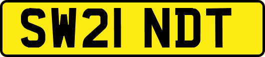 SW21NDT