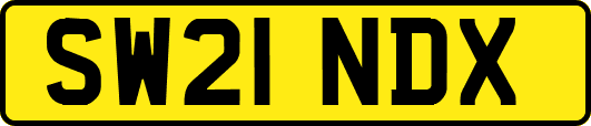 SW21NDX
