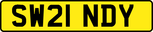 SW21NDY