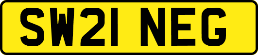 SW21NEG