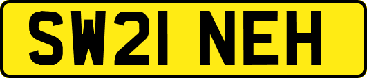 SW21NEH