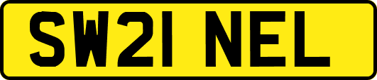 SW21NEL