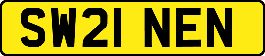 SW21NEN