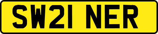 SW21NER