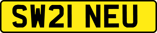SW21NEU