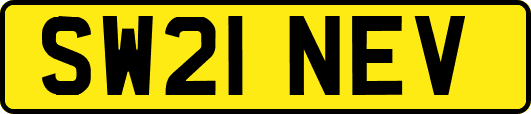 SW21NEV