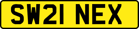 SW21NEX