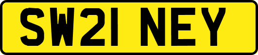 SW21NEY