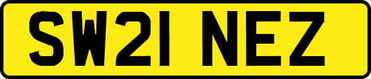 SW21NEZ