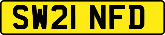 SW21NFD