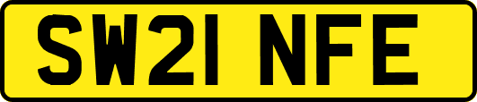 SW21NFE