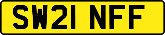 SW21NFF