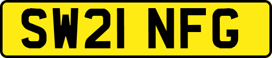 SW21NFG