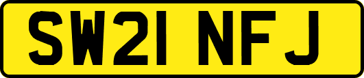 SW21NFJ
