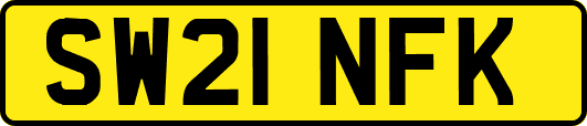 SW21NFK