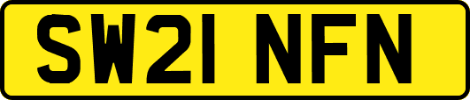 SW21NFN