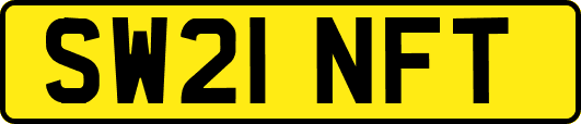 SW21NFT