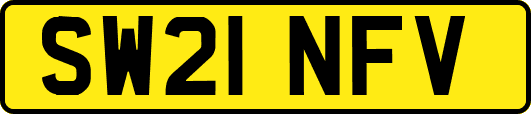 SW21NFV