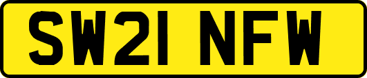 SW21NFW