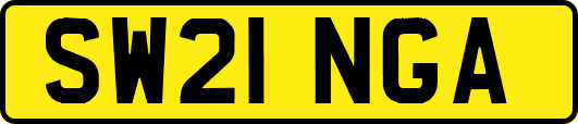 SW21NGA