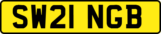 SW21NGB