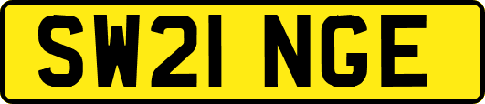 SW21NGE