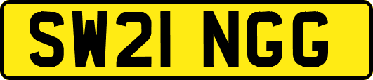 SW21NGG