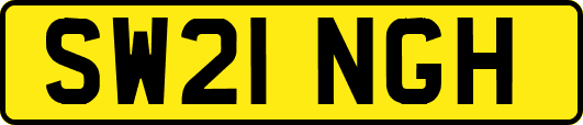SW21NGH