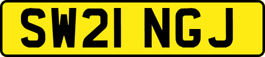 SW21NGJ