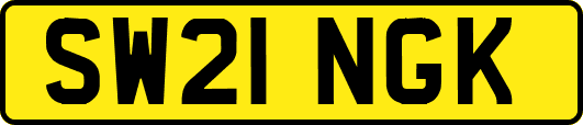 SW21NGK