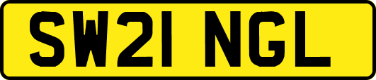 SW21NGL