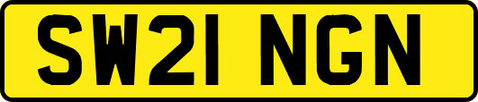 SW21NGN