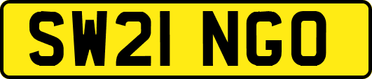 SW21NGO