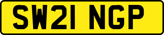 SW21NGP