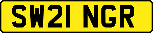 SW21NGR