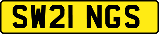 SW21NGS