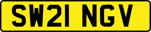 SW21NGV
