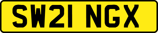 SW21NGX