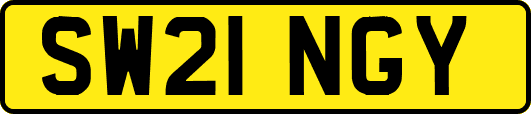 SW21NGY