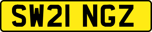 SW21NGZ