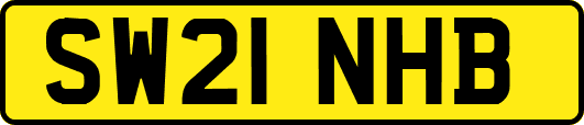 SW21NHB
