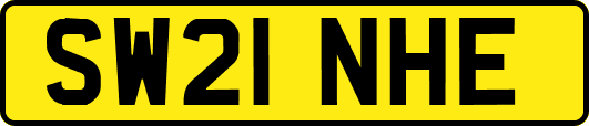 SW21NHE