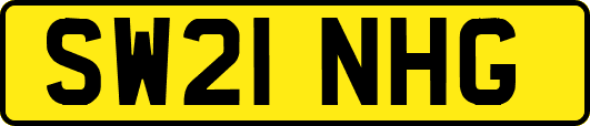 SW21NHG