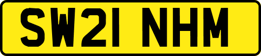 SW21NHM