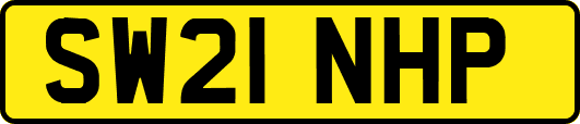 SW21NHP