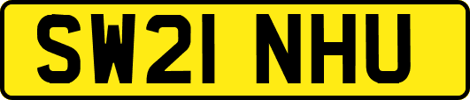 SW21NHU