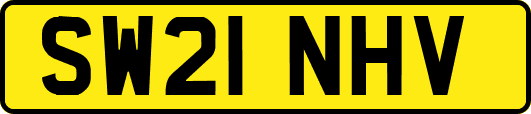 SW21NHV