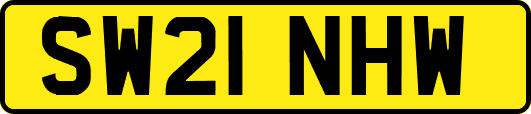 SW21NHW