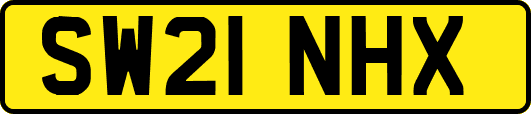 SW21NHX