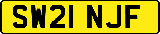 SW21NJF